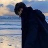 btcxiaowei's profile picture