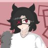 Profilbild von TomatoBoy ๐