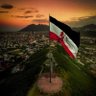 El Norte Recuerda 的头像