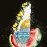 Lemon 的头像