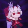 Profilbild von ᚦᛊᛒᛟᛈᛠᚣᛠᛟᚹ