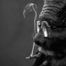 عَمِيق profil fotoğrafı