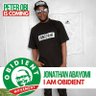 Profilbild von jonathan amos abayomi