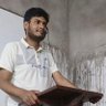 Profilbild von रोहित जायसवाल