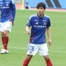 Profilbild von せたろう