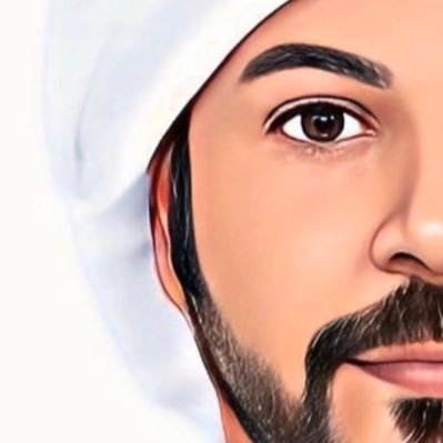 ؏ــبــدﷲ بــنۨ םבםב's profile picture