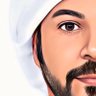 Profilbild von ؏ــبــدﷲ بــنۨ םבםב