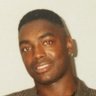 Profilbild von Big Lou