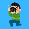グリーン車に憧れてます profil fotoğrafı