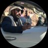 أ / منصور المقاطي's profile picture