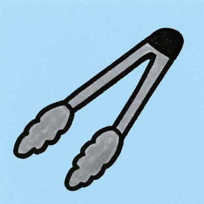 ton9uuu's profile picture