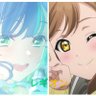 ヤトシーク(神様仏様初奈様の崇拝者)'s profile picture