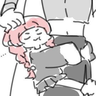 ゆきと's profile picture