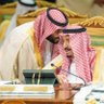 Фото профиля بدر الذيبان
