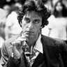 Cinememento's profile picture