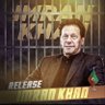 Profilbild von Tariq Pervez