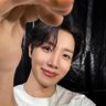 dahyun.hobi推し🍒 profil fotoğrafı