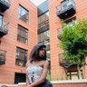 vyeafterm3's profile picture