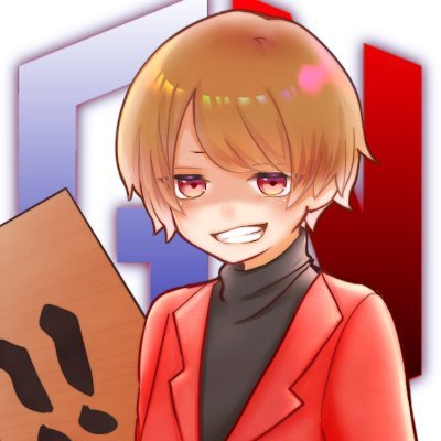 のったん@APEX最高's profile picture