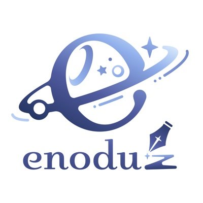 enoduz's profile picture
