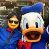 🐧R🐧ーーー's profile picture
