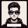 Profilbild von ♟️ Abdull | 0x