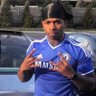 /// Chelsea & Heat Fan /// M. A (2026) profil fotoğrafı
