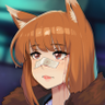 Profilbild von Holo