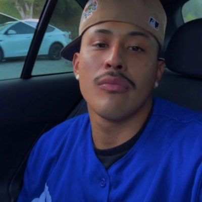 UncutLatinoLA's profile picture