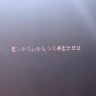 小銭王 的头像