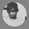 Yung Didi's profile picture