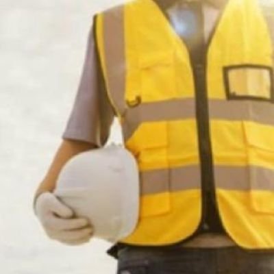 EngrOfficiall's profile picture