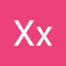 Xx Z profil fotoğrafı