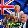 Ozpollies 的头像