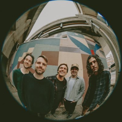 Real Friends's profile picture