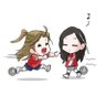 TaengRene39's profile picture
