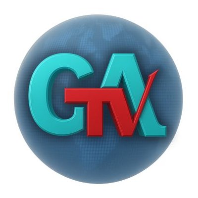 GunAzTV's profile picture