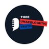 thee unapologetic truth profil fotoğrafı