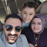 Profilbild von Süleyman Polat