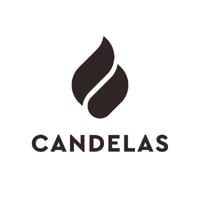 Cafescandelas's profile picture