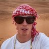 Profilbild von Chelsea's Official Tech Guy
