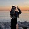 Yeter Dönmez profil fotoğrafı