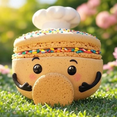 macaron__0930's profile picture