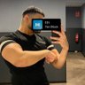 adri profil fotoğrafı