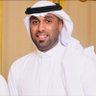Profilbild von عبدالرحمن الفتيني