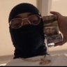 Profilbild von imbabyrich