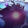 100KStreamsNClips's profile picture