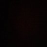 Daniya🇵🇰's profile picture