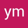 Profilbild von ym lc