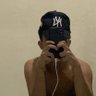 ramdannn 的头像